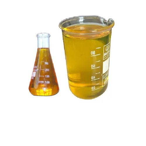 SN 70 Base Oil Manufacturers
